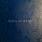Soul Aside - Soul Aside