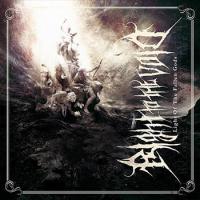 Light of the Fallen Gods