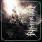 Right to the Void - Light of the Fallen Gods