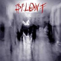 Silent