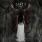 I Am The Trireme - Gnosis: Never Follow the Light