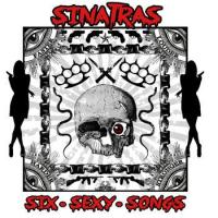 Six Sexy Songs