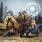 Steve 'n' Seagulls - Farm Machine