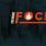 Ebri Knight - Foc!