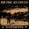 By The Patient - Afterbirth