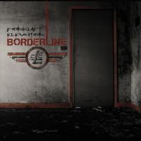 Borderline
