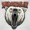 Millencolin - True brew