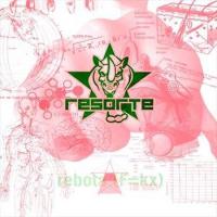 Rebota (F=Kx)