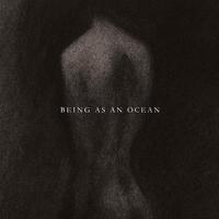 Being As An Ocean