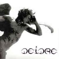 Deidre