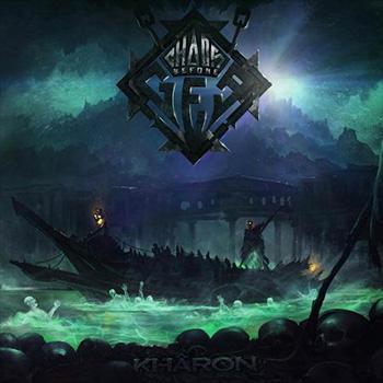 Khâron