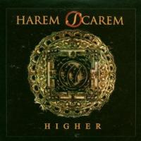 Higher
