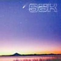 Sök