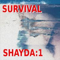 Shayda:1