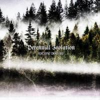 Astral Dreams