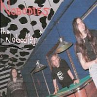 The Nobodies