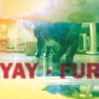 Fur