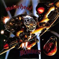 Bomber