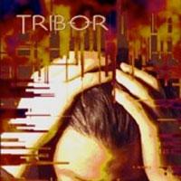 Tribor