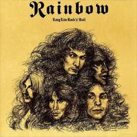 Long Live Rock 'n' Roll