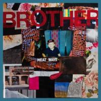 Brother