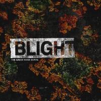 Blight