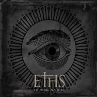 Ex Umbra In Solem