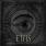 Eths - Ex Umbra In Solem