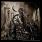 Morbid Slaughter - A Filthy Orgy of Horror and Death