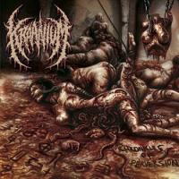 Chronicles of Perversion