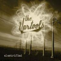 Electrified