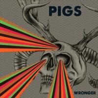 Wronger