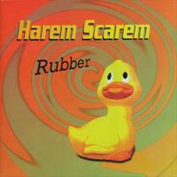 Rubber