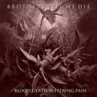 Blood.Death.Suffering.Pain.