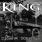 King 810 - Midwest Monsters