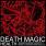 Health - Death Magic