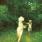 The World is a Beautiful Place And I Am No Longer Afraid to Die - Harmlessness