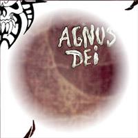 Agnus Dei