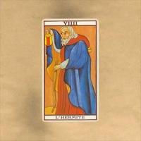 L'Hermite