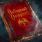 Hollywood Vampires - Hollywood Vampires