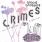 The Blood Brothers - Crimes