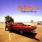 Fu Manchu - California Crossing