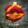 Handguns - Disenchanted