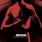 Godflesh - A World Lit Only By Fire