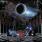 Limbonic Art - Legacy Of Evil