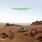 Omar Rodriguez Lopez Group - Please Heat This Eventually