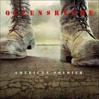 American Soldier
