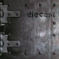 Day of Reckoning