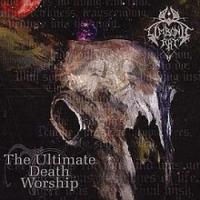 The Ultimate Death Worship