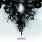 Blut Aus Nord - 777 – Cosmosophy
